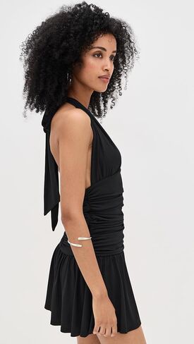 Miaou Women's Natalia Dress in Saudi Arabia