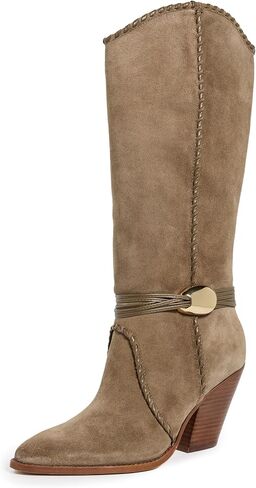 Dolce Vita Women's Jody Boots in Kuwait