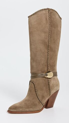 Dolce Vita Women's Jody Boots in Kuwait
