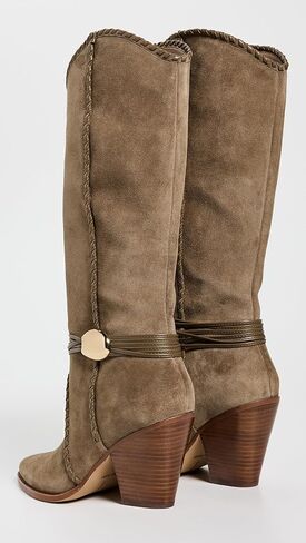 Dolce Vita Women's Jody Boots in Kuwait