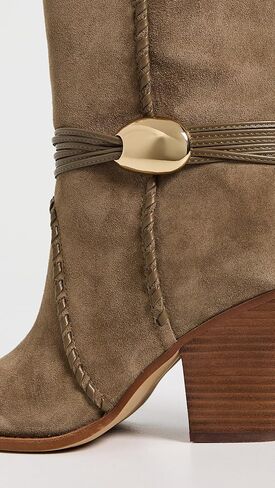 Dolce Vita Women's Jody Boots in Kuwait