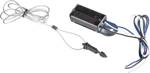 Reese Towpower 8507311 LED Breakaway Switch in Saudi Arabia