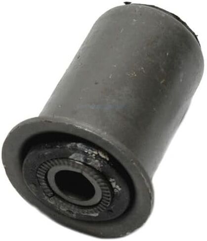 Leaf Spring Bushing Rear Forward for 1973-1986 Chevrolet C10 Suburban (PG-2232660) in Saudi Arabia