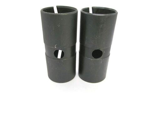 Spring Steel Bush 2 Pcs. Dim 114/52/46 (Part No. 1208/0023) by Aries in Saudi Arabia