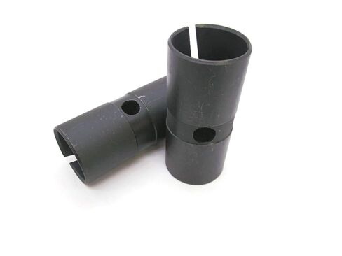 Spring Steel Bush 2 Pcs. Dim 114/52/46 (Part No. 1208/0023) by Aries in Saudi Arabia