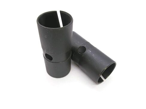 Spring Steel Bush 2 Pcs. Dim 114/52/46 (Part No. 1208/0023) by Aries in Saudi Arabia