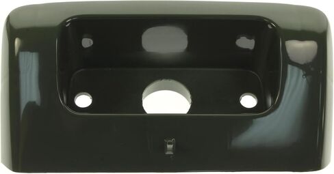 OEM Tool Box Lid Taillight Holder Compatible With Honda Recon TRX250 (1997-2004) in Saudi Arabia