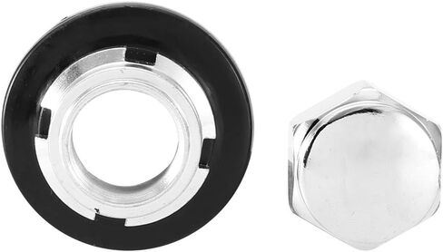 Terisass Z50R Fork Bearings - مجموعة محمل التوجيه للقرد Z50 Z50R in Saudi Arabia