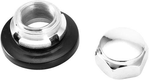Terisass Z50R Fork Bearings - مجموعة محمل التوجيه للقرد Z50 Z50R in Saudi Arabia