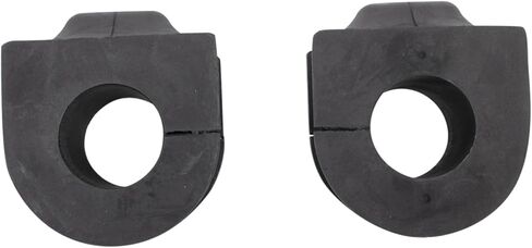 Front Sway Bar Bushing Compatible with 2006-2011 Buick Lucerne Cadillac DTS in Saudi Arabia