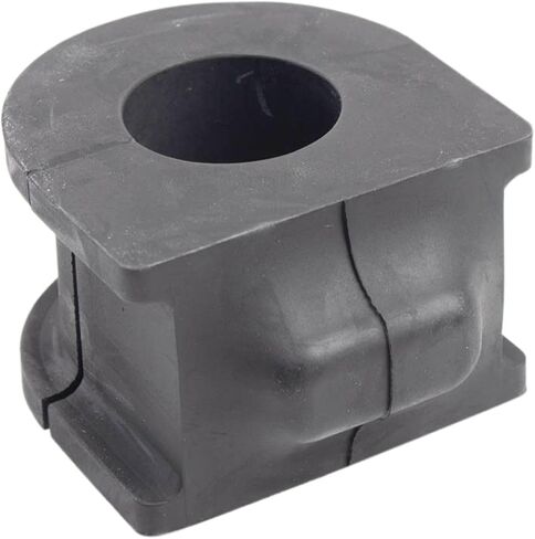 Front Sway Bar Bushing Compatible with 2006-2011 Buick Lucerne Cadillac DTS in Saudi Arabia