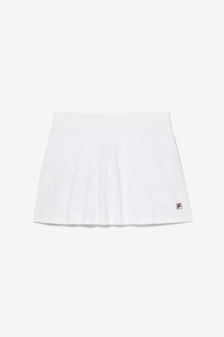Fila Women's Tennis Essen Long Flirty Skort in Saudi Arabia