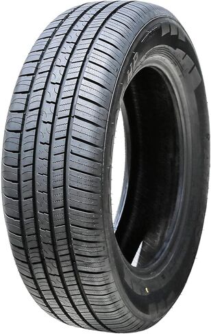 Atlas Force HP Radial Tyre طوال الموسم - 225/60R17 99H in Saudi Arabia