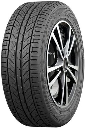 أوريامات العرض الأولى Solazo 185/55R15 82H in Saudi Arabia