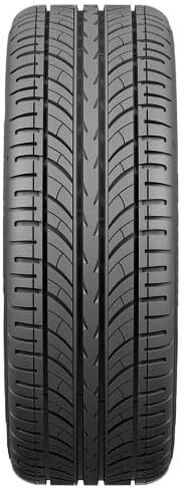 أوريامات العرض الأولى Solazo 185/55R15 82H in Saudi Arabia