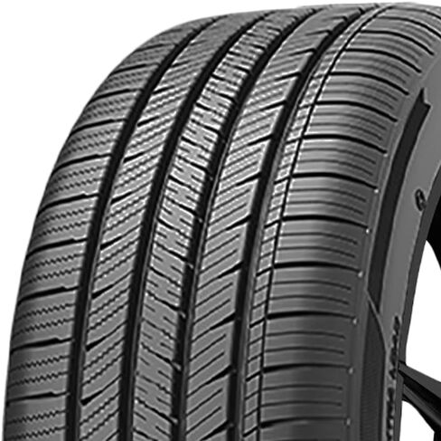 Aggressor ZS03 CARDER CAR SARGENG CAR عالية الأداء الإطارات الشعاعية-225/35R18 225/35ZR18 225/35/18 225/35-18 87W نطاق التحميل XL 4-PLE BSW BLAY SIDE WALL UTQG 460AA in Saudi Arabia