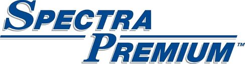 Spectra Premium CMP06A Industrial Engine Oil Pan in Saudi Arabia