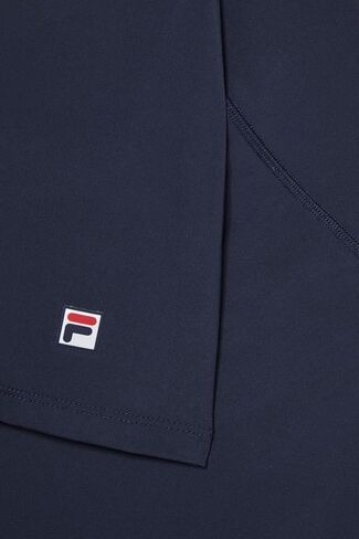 Fila Women's Tennis Essen Long Flirty Skort in Saudi Arabia