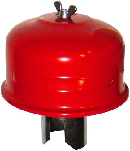 Stevens Lake Parts 310030 New Oil Filler/Breather Cap 80310030 Fits Ford Nab NAA 961 700 630 541 4120 in Saudi Arabia