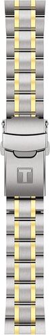 Tissot Seastar 1000 Quartz Chronograph 38mm in Saudi Arabia