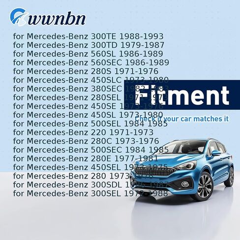 الطرف الأمامي نهاية التوجيه الذراع الذراع أدوات بزرة استبدال 1244600119 ، 1244600019 ، 1244600050 ، 1244600150 ، 1264600819 ، 1234600050 لمرسيدس-بنز 250 1971 1972 1 x in Kuwait