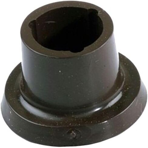 لـ Mitsubishi for Scarion 1983-1987 Idler Arm Bothing 37181KC ، Fit Testing in Saudi Arabia