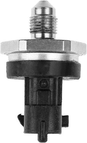 Car MAP Sensor Manifold Differential Pressure Sensor, for Lincoln MKZ BM5G-9F972-BA Fuel Rail Pressure Sensor in Saudi Arabia