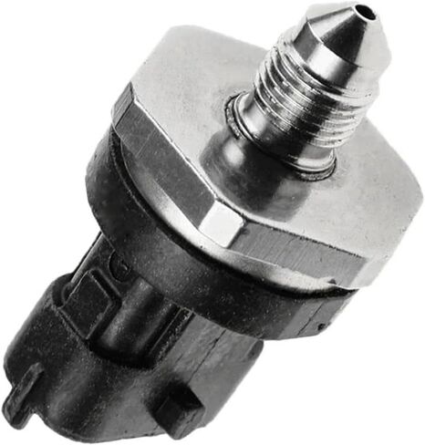Car MAP Sensor Manifold Differential Pressure Sensor, for Lincoln MKZ BM5G-9F972-BA Fuel Rail Pressure Sensor in Saudi Arabia