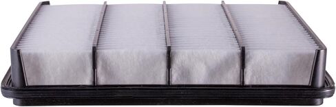 Ecogard XA5799 Fremium Engine Air Filter Fits 2007-2021 Toyota Tundra ، 2008-2013 Sequoia ، 2008-2021 Lexus LX570 ، 2008-2021 Toyota Land Cruiser in Saudi Arabia