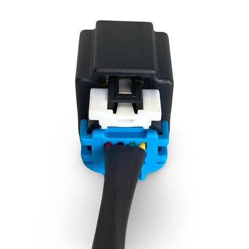 Polaris Ranger RZR Sportsman 570 850 1000 Power Steering Signal Harness Pigtail in Saudi Arabia