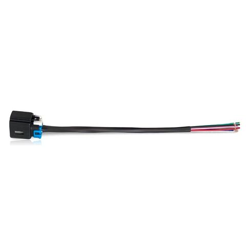 Polaris Ranger RZR Sportsman 570 850 1000 Power Steering Signal Harness Pigtail in Saudi Arabia