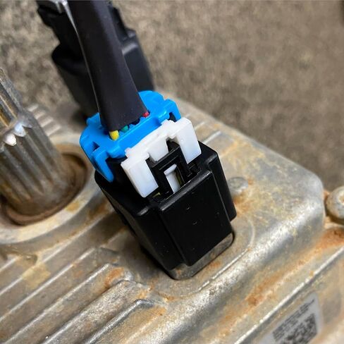 Polaris Ranger RZR Sportsman 570 850 1000 Power Steering Signal Harness Pigtail in Saudi Arabia