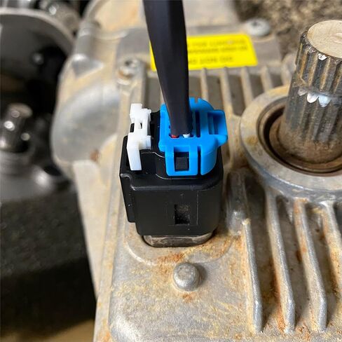 Polaris Ranger RZR Sportsman 570 850 1000 Power Steering Signal Harness Pigtail in Saudi Arabia