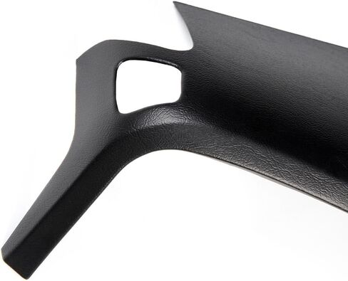 Dash Cover Dashboard Gray Plastic Compatible with Dodge Ram 1500 2002-2005, Fit Dodge Ram 2500 3500 2003-2005 in Saudi Arabia