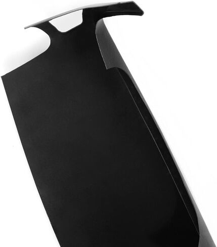 Dash Cover Dashboard Gray Plastic Compatible with Dodge Ram 1500 2002-2005, Fit Dodge Ram 2500 3500 2003-2005 in Saudi Arabia