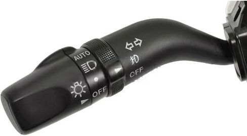 Fog Light Switch for 2007-2009 Mazda CX7 in Saudi Arabia
