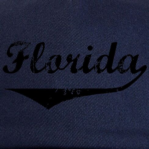 Cafepress Miami Cap Capable Capeball Cap in Saudi Arabia