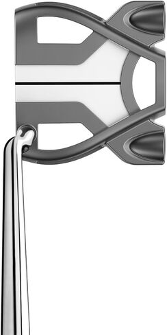 TaylorMade Golf Spider Tour S Putter DB باليد اليمنى 38 بوصة in Saudi Arabia