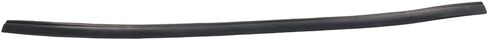 Sikuai 1 PC داخل صب Seal Car Door Window Plyar Weatherstrip Rubber Front for Land Rover for Range Rover Sport 2014-2022 in Saudi Arabia