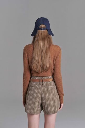 Wire Bonnet Hat Nazare Adjustable Wide Brim Cotton Bucket Hat for Women in Kuwait