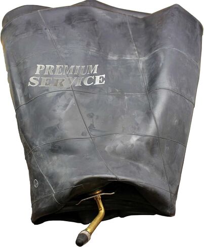 خدمة Premium Service Grader Tyre Inner Tube TRJ1175C Valve STEM 29.5R35 in Kuwait