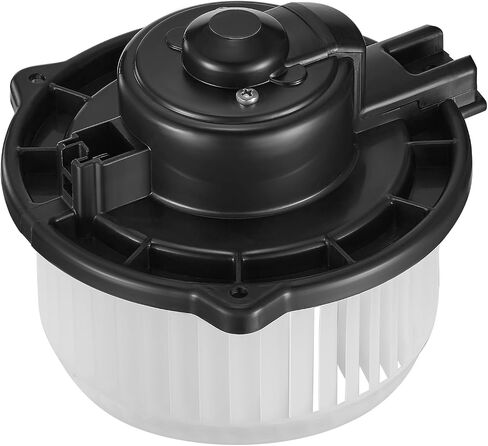 HVAC Blower Motor 700054 Compatible with Toyota Camry Sienna Solara, Compatible with Lexus RX330 2004-2006, PM9199,87103-06031,87103-08051,87103-06041,SK700054 A/C Blower Motor Assembly in Saudi Arabia