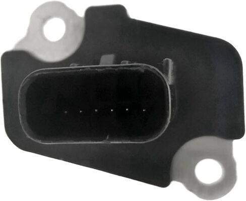 Air Flow Sensor Adapter Mass Air Flow Sensor MAF Fit for CHRYSLERG Fit for Grand Fit for Voyager Fit for DODG Fit for Jeep Fit for Cherokee AFH70M-49 53013733AB Air Meter Mount Base in Saudi Arabia