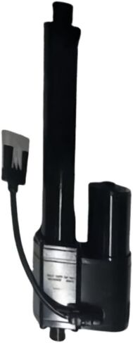 87522008 مشغل يناسب الحالة لـ IH 7010 7120 7230 7240 8120 8230 8240 9010 9120 استبدال الأجزاء in Kuwait