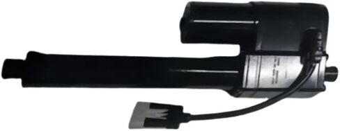 87522008 مشغل يناسب الحالة لـ IH 7010 7120 7230 7240 8120 8230 8240 9010 9120 استبدال الأجزاء in Kuwait
