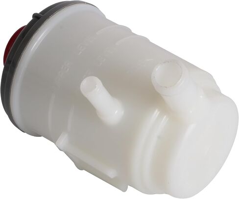 53701-SDA-A01 Power Steering Reservoir Kit with Suction & Return Hose Fits for Honda Accord L4 2.4L 2003-2007,OE #53701-SDA-A01 53701SDAA01 in Saudi Arabia