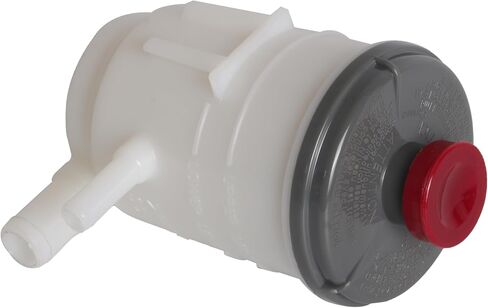53701-SDA-A01 Power Steering Reservoir Kit with Suction & Return Hose Fits for Honda Accord L4 2.4L 2003-2007,OE #53701-SDA-A01 53701SDAA01 in Saudi Arabia