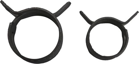 53701-SDA-A01 Power Steering Reservoir Kit with Suction & Return Hose Fits for Honda Accord L4 2.4L 2003-2007,OE #53701-SDA-A01 53701SDAA01 in Saudi Arabia