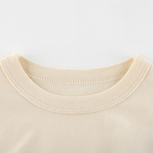 Birthday Girls Shirt 2nd 3rd 4th 5th 6th 7th 8th 9th Toddler Girl Birthday Outfit Kids Gift T-Shirts Party Tops in Kuwait