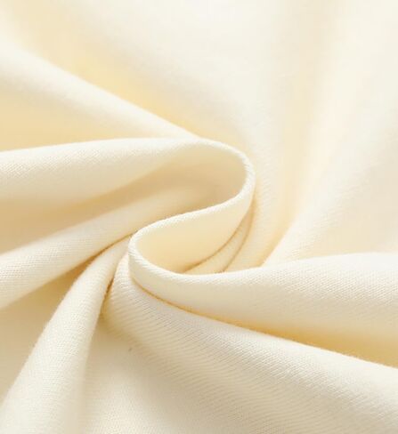 Birthday Girls Shirt 2nd 3rd 4th 5th 6th 7th 8th 9th Toddler Girl Birthday Outfit Kids Gift T-Shirts Party Tops in Kuwait